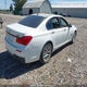 WBAKC6C52BC395064 2011 BMW 750I xDrive auction photo thumbnail 4