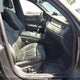 WBAKC6C52BC395064 2011 BMW 750I xDrive auction photo thumbnail 5