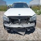 WBAKC6C52BC395064 2011 BMW 750I xDrive auction photo thumbnail 6
