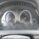 WBAKC6C52BC395064 2011 BMW 750I xDrive auction photo thumbnail 7