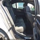 WBAKC6C52BC395064 2011 BMW 750I xDrive auction photo thumbnail 8