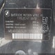 WBAKC6C52BC395064 2011 BMW 750I xDrive auction photo thumbnail 9