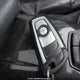 WBA3B3C51FF546406 2015 BMW 328 Xi auction photo thumbnail 11