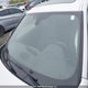 WBA3B3C51FF546406 2015 BMW 328 Xi auction photo thumbnail 17