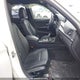 WBA3B3C51FF546406 2015 BMW 328 Xi auction photo thumbnail 5