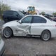 WBA3B3C51FF546406 2015 BMW 328 Xi auction photo thumbnail 6