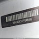 WBA3B3C51FF546406 2015 BMW 328 Xi auction photo thumbnail 9