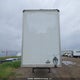 2M5921617J1170092 2018 Manac Inc auction photo thumbnail 10