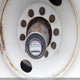 2M5921617J1170092 2018 Manac Inc auction photo thumbnail 11