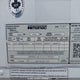 2M5921617J1170092 2018 Manac Inc auction photo thumbnail 12