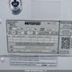 2M5921617J1170092 2018 Manac Inc auction photo thumbnail 13