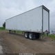 2M5921617J1170092 2018 Manac Inc auction photo thumbnail 1