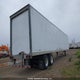 2M5921617J1170092 2018 Manac Inc auction photo thumbnail 2