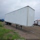 2M5921617J1170092 2018 Manac Inc auction photo thumbnail 3
