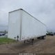 2M5921617J1170092 2018 Manac Inc auction photo thumbnail 4