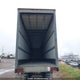 2M5921617J1170092 2018 Manac Inc auction photo thumbnail 5