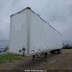 2M5921617J1170092 2018 Manac Inc auction photo thumbnail 6