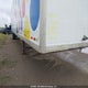 2M5921617J1170092 2018 Manac Inc auction photo thumbnail 7