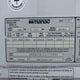 2M5921617J1170092 2018 Manac Inc auction photo thumbnail 9