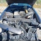 2C3CDZAG1JH282507 2018 Dodge Challenger Sxt auction photo thumbnail 10