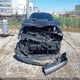 2C3CDZAG1JH282507 2018 Dodge Challenger Sxt auction photo thumbnail 12