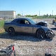 2C3CDZAG1JH282507 2018 Dodge Challenger Sxt auction photo thumbnail 13