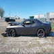 2C3CDZAG1JH282507 2018 Dodge Challenger Sxt auction photo thumbnail 14