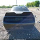 2C3CDZAG1JH282507 2018 Dodge Challenger Sxt auction photo thumbnail 16