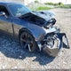 2C3CDZAG1JH282507 2018 Dodge Challenger Sxt auction photo thumbnail 17