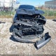 2C3CDZAG1JH282507 2018 Dodge Challenger Sxt auction photo thumbnail 18