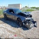 2C3CDZAG1JH282507 2018 Dodge Challenger Sxt auction photo thumbnail 1