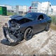 2C3CDZAG1JH282507 2018 Dodge Challenger Sxt auction photo thumbnail 2