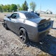 2C3CDZAG1JH282507 2018 Dodge Challenger Sxt auction photo thumbnail 3