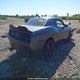 2C3CDZAG1JH282507 2018 Dodge Challenger Sxt auction photo thumbnail 4