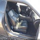 2C3CDZAG1JH282507 2018 Dodge Challenger Sxt auction photo thumbnail 5