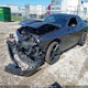 2C3CDZAG1JH282507 2018 Dodge Challenger Sxt auction photo thumbnail 6