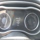 2C3CDZAG1JH282507 2018 Dodge Challenger Sxt auction photo thumbnail 7