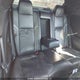 2C3CDZAG1JH282507 2018 Dodge Challenger Sxt auction photo thumbnail 8