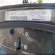 2C3CDZAG1JH282507 2018 Dodge Challenger Sxt auction photo thumbnail 9