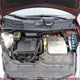 JTDKB22U353007996 2005 Toyota Prius auction photo thumbnail 10