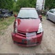 JTDKB22U353007996 2005 Toyota Prius auction photo thumbnail 13