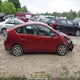 JTDKB22U353007996 2005 Toyota Prius auction photo thumbnail 14