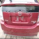 JTDKB22U353007996 2005 Toyota Prius auction photo thumbnail 18