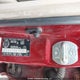 JTDKB22U353007996 2005 Toyota Prius auction photo thumbnail 19