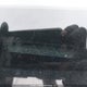 JTDKB22U353007996 2005 Toyota Prius auction photo thumbnail 20