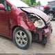 JTDKB22U353007996 2005 Toyota Prius auction photo thumbnail 21
