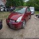 JTDKB22U353007996 2005 Toyota Prius auction photo thumbnail 2
