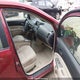JTDKB22U353007996 2005 Toyota Prius auction photo thumbnail 5