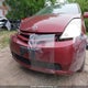JTDKB22U353007996 2005 Toyota Prius auction photo thumbnail 6
