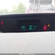 JTDKB22U353007996 2005 Toyota Prius auction photo thumbnail 7
